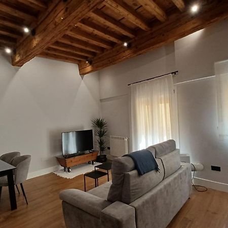 Ea! Cuenca Apartment Cuenca  Bagian luar foto